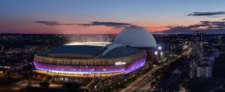 tele-2-arena