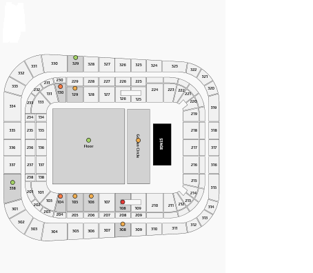 tele-2-arena-capaciteit