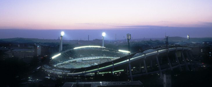 ullevi-stadium